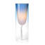 Table Lamp-95895382-95895387