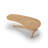 Mid Century Coffee Table-2023179849