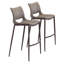 Tabouret de comptoir-1653797491-1653797489-1653797502