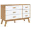 Tiroir Lachish-617059695