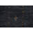 Gabbeh Handmade Area Rug 8