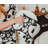 Cotton Tea Towel Kitchen Towel