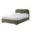 Lit plateforme Reigo-29054906-66600617
