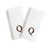 Letter: Q