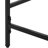 Backless Counter Bar Stools With Footrest-1864927880