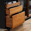 Buffet haut de gamme de luxe-1465100450