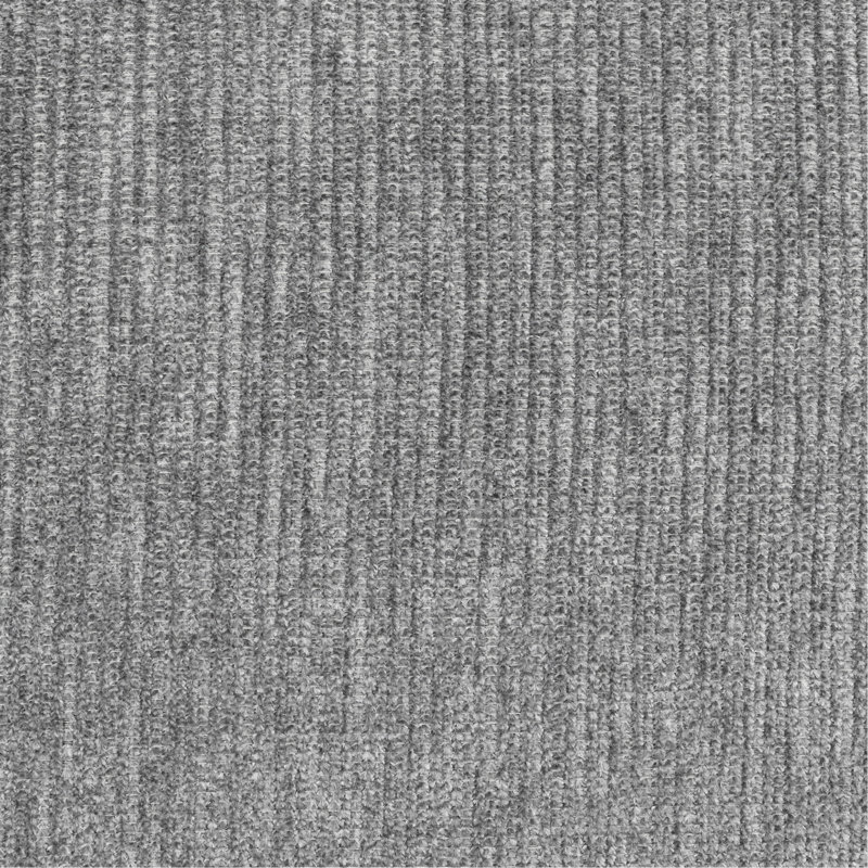 Canapé gris
