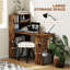 Bookcase-805873192