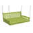 Lime tropicale