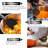 Wuyi 30 Utensil Set-97846683