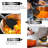 wuyi 30 Utensil Set-97846683