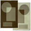 Tapis réversible Construct-97902608-124975654
