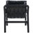 Jynna Upholstered Armchair-148831178