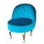Baroque Configurable Living Room Set