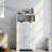 Huerte Accent Cabinet