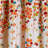 Weeping Flowers Room Darkening Pair-95250561-74830001