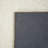 Carolan Hand Tufted Wool Geometric Indoor Rug-1461321908