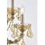 Cristal taillé royal transparent Maria Theresa Mishayla-2009237090-2009237095-2009237093