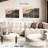 Gillard Big Sur I-108166615