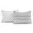 Willards Scandinavian Geometric Shapes Quilt-1823542854-1823542855