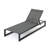 Venice Chaise Lounge( Set Of 2 )-823987555-823987554