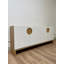 Laton 180cm Sideboard
