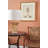 Mecklenburg 17.75 " H Wicker / Rattan Armchair