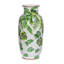 Vase Jesu