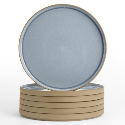 10" Dinner Plate