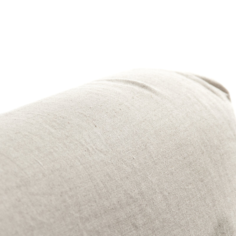 Liam Sofa