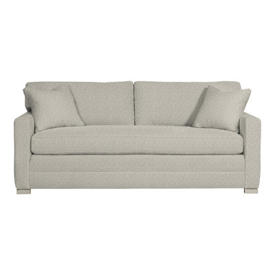 Hillcrest Sofa
