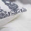 Coussin Gothic