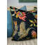 Protea Garden - Cotton-481911076