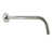 Polished Nickel is out of stock
