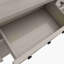 Console Rustic-1736897116