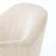 Aurora Wide Swivel Armchair-215775032
