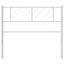 Montiara Headboard-307489839-297547620