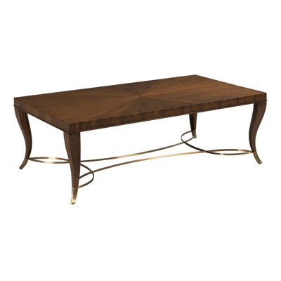 Haysley Single Coffee Table