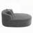 51.6" Sofa Bed Compression Sofa Couch-118401613