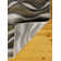 Alay Abstract Indoor Rug