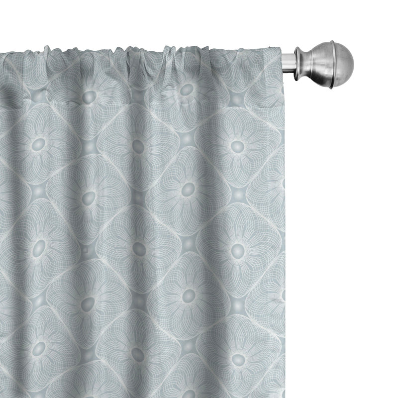 «Beige minimalisme botanique sérénité II», reproduction sur toile, Cadre flottant blanc, H 32 po x l 16 po x P 1 po