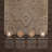 Maril Calhoun Washable Sand And Brown Area Rug-1852514227