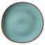 Villeroy & Boch Lave Glace Salad Plate-1918165604
