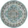 Doty Performance Oriental Rug