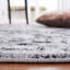 Tapis oriental en jute Joonyoung-123113393