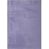 Rapture Area Rug in Purple