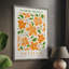 Matisse XXX, reproduction encadrée, reproduction encadrée-2127173226