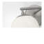 Coiffeuse Nube-125544839-125544837-125544833