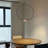 Led Modern Pendant Lights Kitchen Pendant Lights