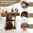 36'' Console Table-620180442